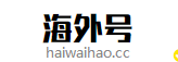 youtube老账号购买,youtube账号出售,youtube粉丝账号购买,youtube账号批发