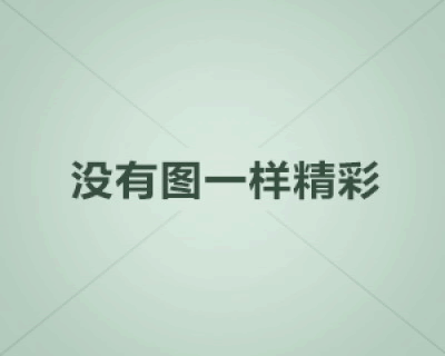 欣赏洛阳的YouTube宣传片  推荐洛阳市在YouTube上发布的宣传片，展示洛阳的风景和文化魅力